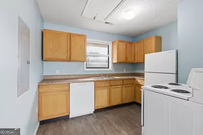 201 203 Remsdale Street, Toccoa, GA 30577 - Photo 10