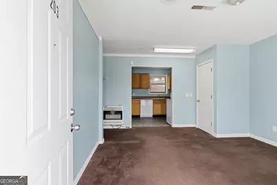 201 203 Remsdale Street, Toccoa, GA 30577 - Photo 8