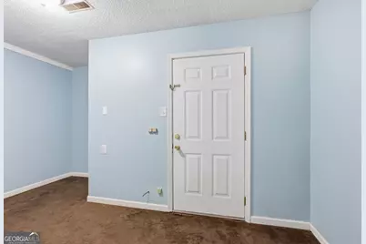 201 203 Remsdale Street, Toccoa, GA 30577 - Photo 18
