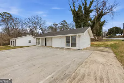 201 203 Remsdale Street, Toccoa, GA 30577 - Photo 2