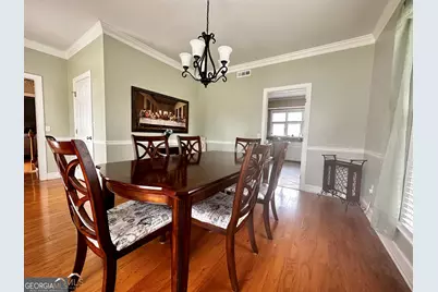 100 Cheek Drive, Dublin, GA 31021 - Photo 16