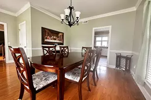 100 Cheek Dr, Dublin, GA 31021 - Photo 16