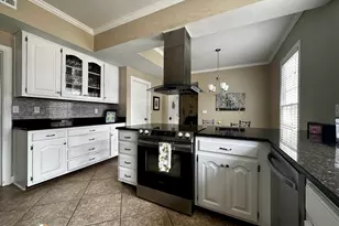 100 Cheek Dr, Dublin, GA 31021 - Photo 4