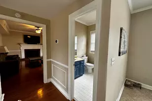 100 Cheek Dr, Dublin, GA 31021 - Photo 10