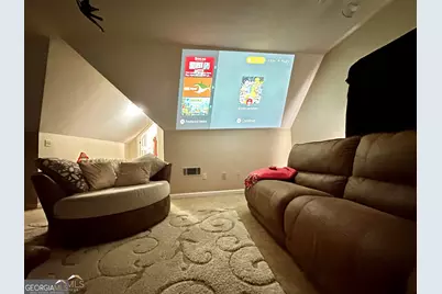 100 Cheek Drive, Dublin, GA 31021 - Photo 28