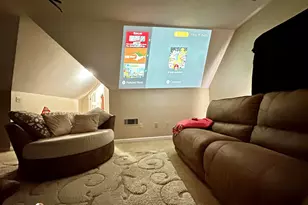 100 Cheek Dr, Dublin, GA 31021 - Photo 28