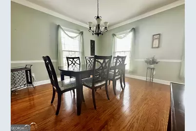 100 Cheek Drive, Dublin, GA 31021 - Photo 18