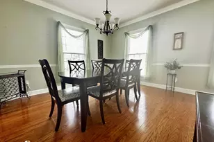 100 Cheek Dr, Dublin, GA 31021 - Photo 18