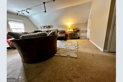 100 Cheek Drive, Dublin, GA 31021 - Photo 26