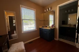 100 Cheek Dr, Dublin, GA 31021 - Photo 34