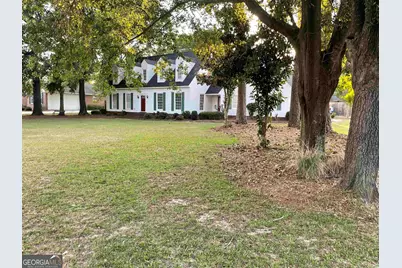 100 Cheek Drive, Dublin, GA 31021 - Photo 2