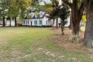 100 Cheek Dr, Dublin, GA 31021 - Photo 2