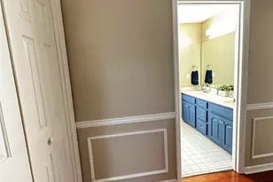 100 Cheek Dr, Dublin, GA 31021 - Photo 22