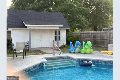 100 Cheek Drive, Dublin, GA 31021 - Photo 32