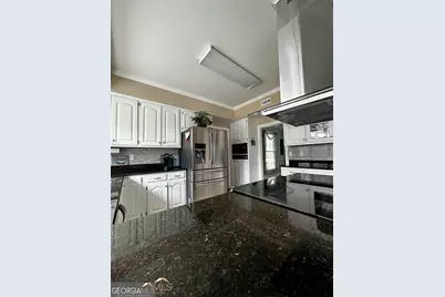 100 Cheek Drive, Dublin, GA 31021 - Photo 6
