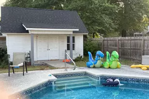 100 Cheek Dr, Dublin, GA 31021 - Photo 38