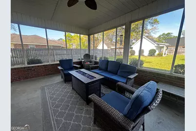 100 Cheek Drive, Dublin, GA 31021 - Photo 36