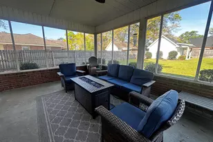 100 Cheek Dr, Dublin, GA 31021 - Photo 36