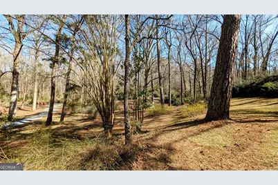 1068 Lamar Road, Macon, GA 31210 - Photo 24