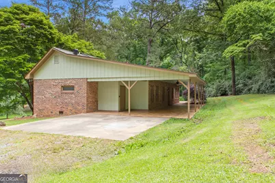 1068 Lamar Road, Macon, GA 31210 - Photo 20