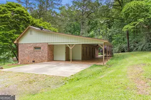 1068 Lamar Rd, Macon, GA 31210 - Photo 20
