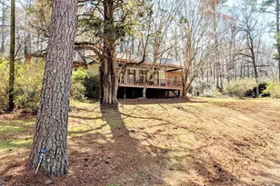 1068 Lamar Rd, Macon, GA 31210 - Photo 24