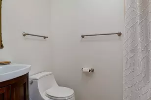 1068 Lamar Rd, Macon, GA 31210 - Photo 14