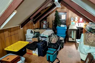 1068 Lamar Rd, Macon, GA 31210 - Photo 18