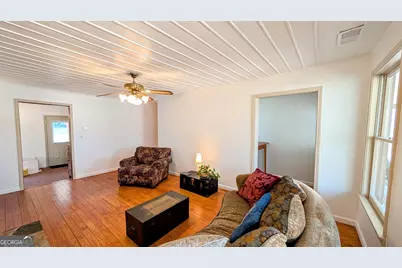 1068 Lamar Road, Macon, GA 31210 - Photo 8