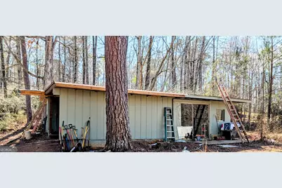 1068 Lamar Road, Macon, GA 31210 - Photo 26