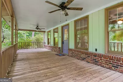 1068 Lamar Road, Macon, GA 31210 - Photo 2