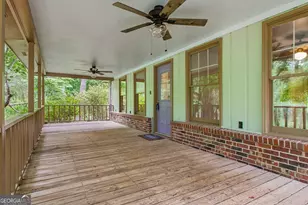 1068 Lamar Rd, Macon, GA 31210 - Photo 2