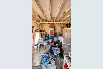 1068 Lamar Road, Macon, GA 31210 - Photo 28