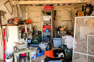 1068 Lamar Rd, Macon, GA 31210 - Photo 28