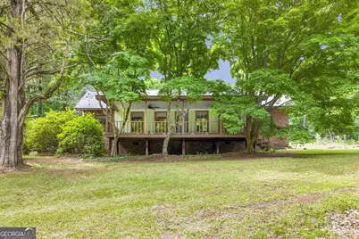 1068 Lamar Road, Macon, GA 31210 - Photo 1