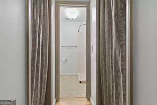 1068 Lamar Rd, Macon, GA 31210 - Photo 12