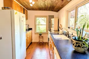 1068 Lamar Rd, Macon, GA 31210 - Photo 16