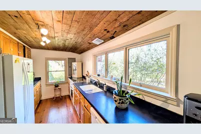 1068 Lamar Road, Macon, GA 31210 - Photo 6