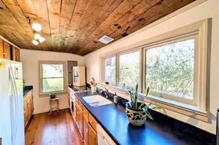 1068 Lamar Rd, Macon, GA 31210 - Photo 6