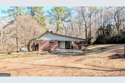 1068 Lamar Road, Macon, GA 31210 - Photo 22