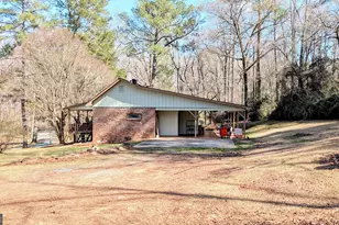 1068 Lamar Rd, Macon, GA 31210 - Photo 22