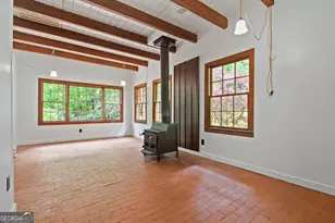 1068 Lamar Rd, Macon, GA 31210 - Photo 8