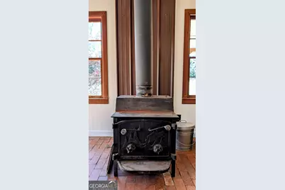 1068 Lamar Road, Macon, GA 31210 - Photo 30