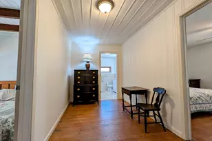 1068 Lamar Rd, Macon, GA 31210 - Photo 10