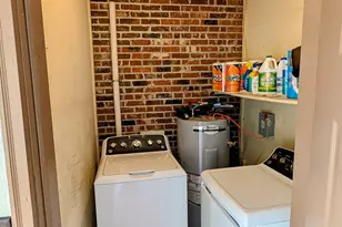 1068 Lamar Rd, Macon, GA 31210 - Photo 26