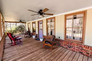 1068 Lamar Rd, Macon, GA 31210 - Photo 2