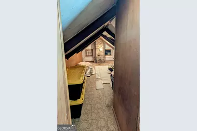 1068 Lamar Road, Macon, GA 31210 - Photo 18