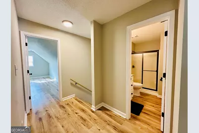 1610 Lance Drive, Dublin, GA 31021 - Photo 26