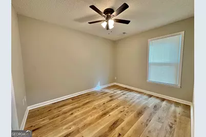 1610 Lance Drive, Dublin, GA 31021 - Photo 22