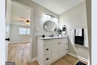 1610 Lance Drive, Dublin, GA 31021 - Photo 32